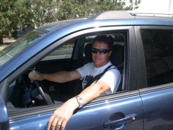 Сергей Коряков