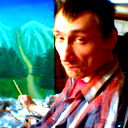 Андрей Щекутьев