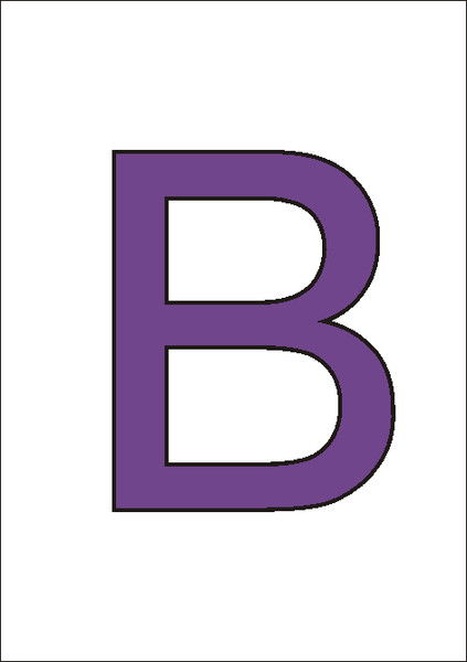 Бакытжан Разиевна