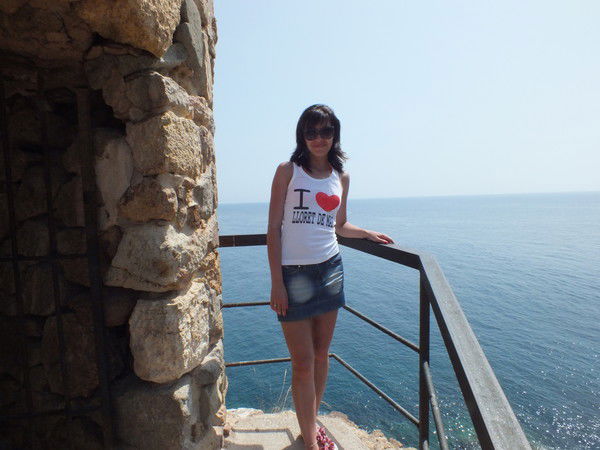 Ксения Шруб