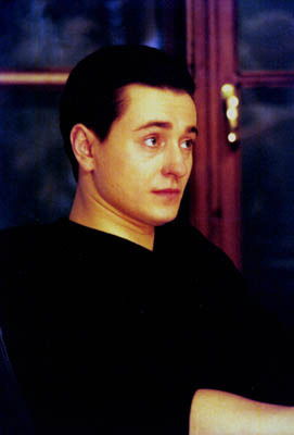 Олександр Каптанчук