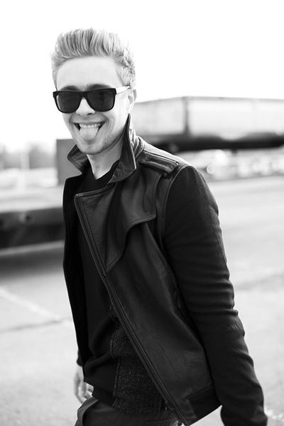 Вова Романов