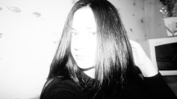 Татьяна Ковирова