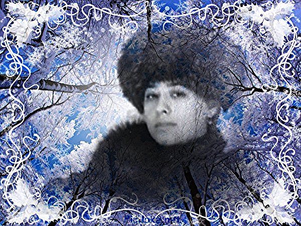 Елена Караманова