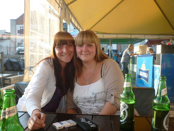 Юлия Крюкова