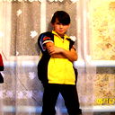 Cаша Чернов