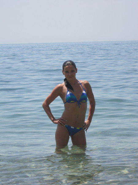 Гульсина Махиянова