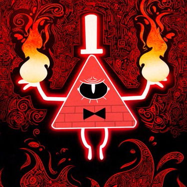 Эмиль Гасанов