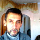 Андрей Маскальцов