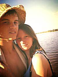 Леонид Мальцев