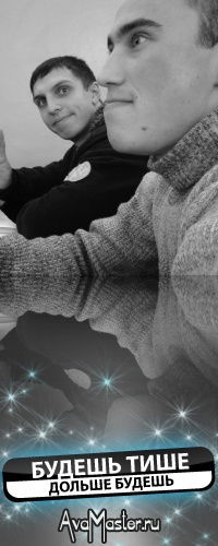 Марат Халилов