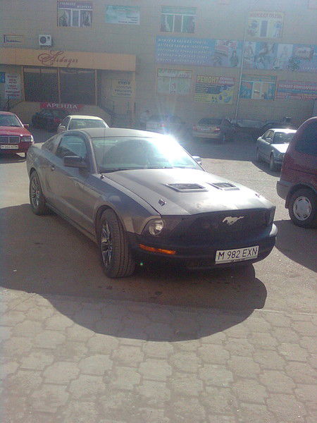 Ольга Семёнова