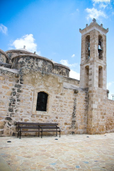 Татьяна Скляренко