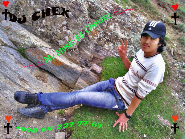 !!chexroz!! *l*o*v*e*