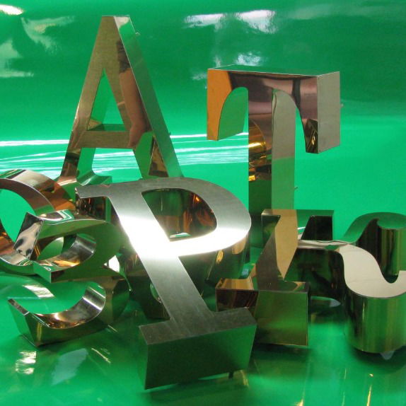 Игорь Брыкин