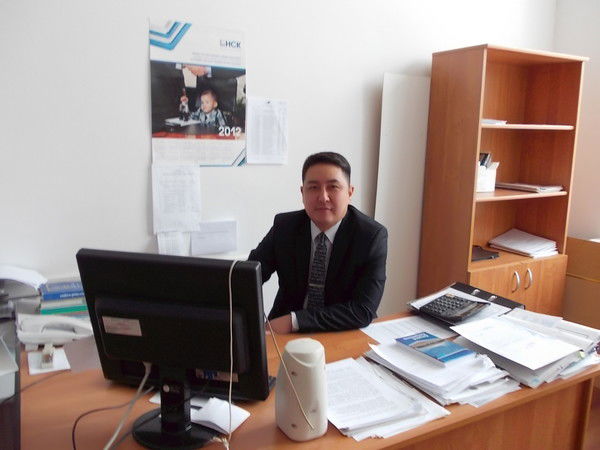 Айдын Райсұлы