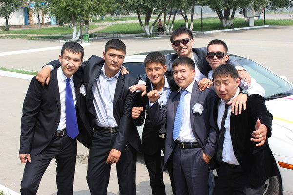 B@gi- .......................