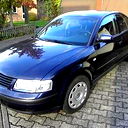 Николай Кауров