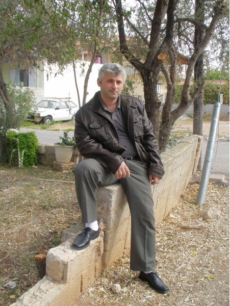 Юрий Чайтуриди