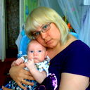 Оксана Чулкова