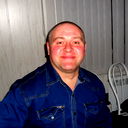 Владимир Сперанский