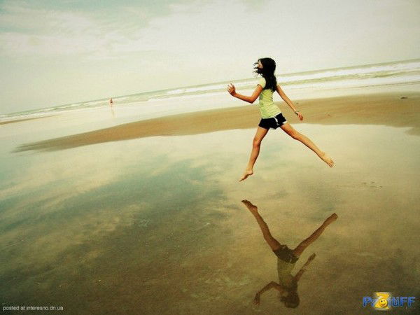 Cвета Бочкова