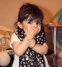 Малика Ибрагимова