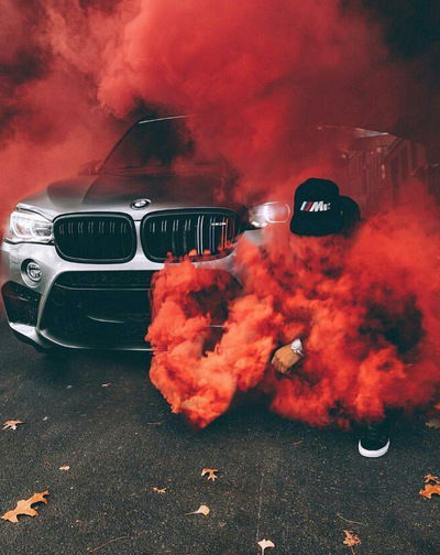 Дима Воробьев