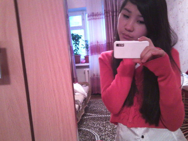 ...лю_Его_Оч... *****