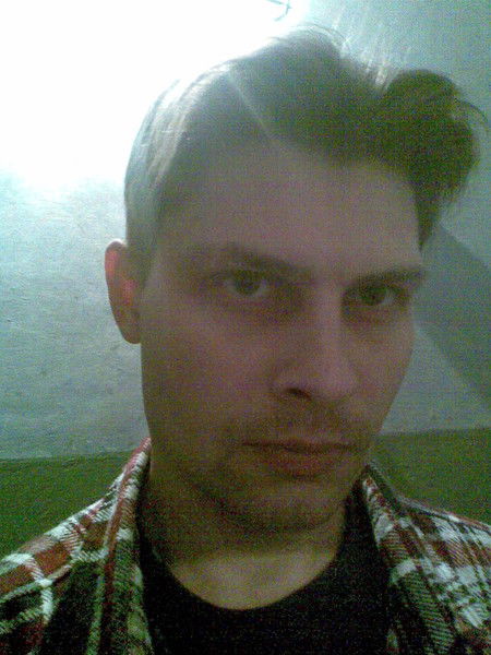 Владимир Таланов