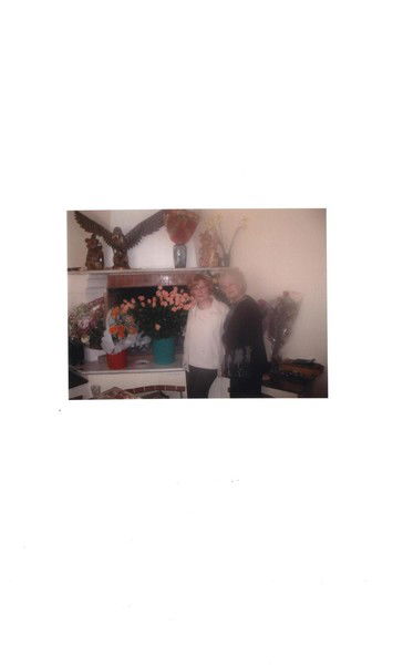 Татьяна Егорова