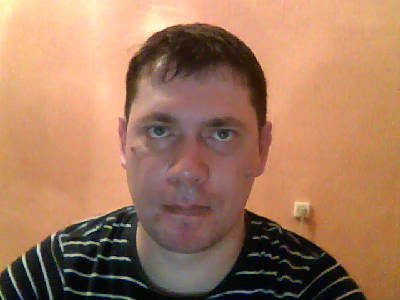 Сергей Григорьев