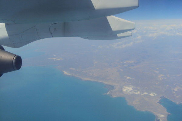 Бакытбек Байбосунов