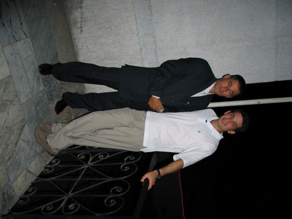 Насыр Малаев