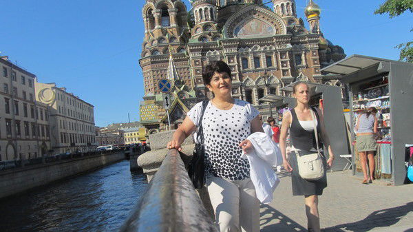 Джерен Дурдыева