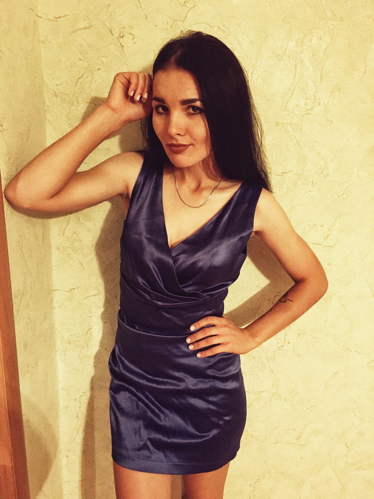 Ирина Бешенко