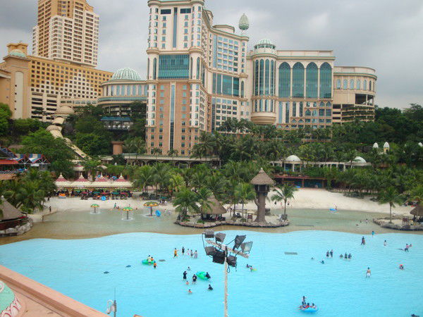 Айгерим Шаламбаева