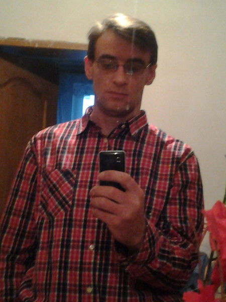 Дмитрий Маркевич