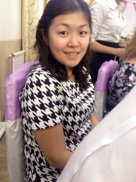 ^_^ Asi ^_^ Мукашева