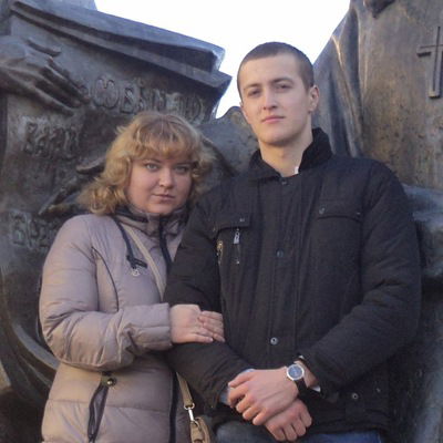 Володимир Попадинець