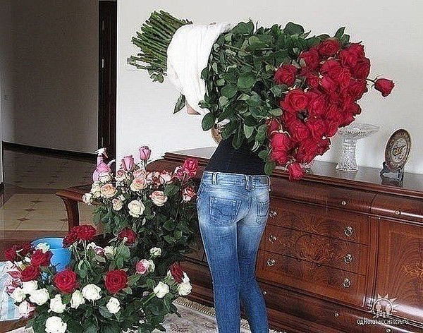 Татьяна Снегирева