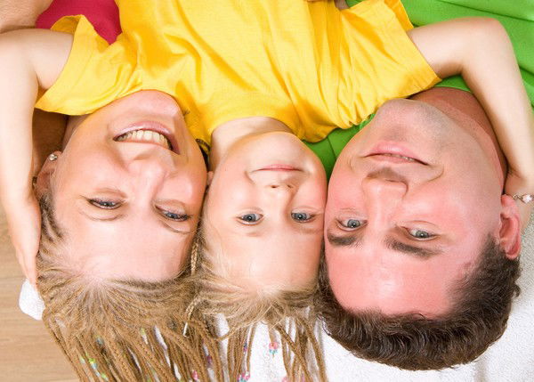 Юлия Литаврина