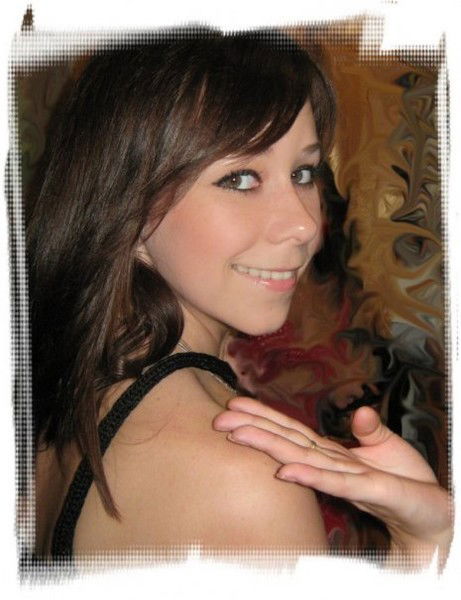 Елена Бусыгина