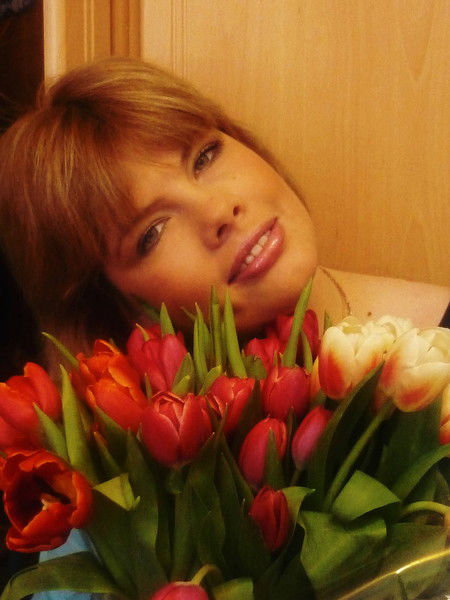 Юля*********** ****************