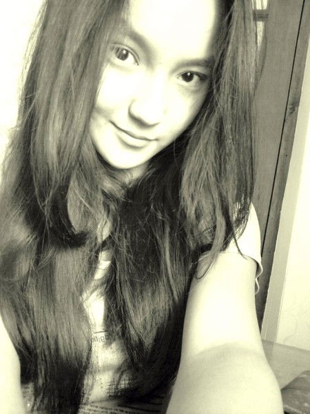 Kundyz Zhalmagambetova