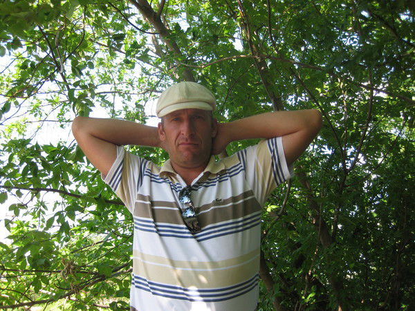 Виталий Ложкин