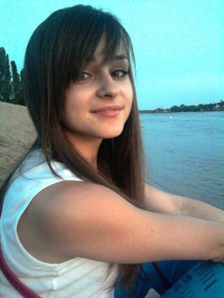 Татьяна Зотьева