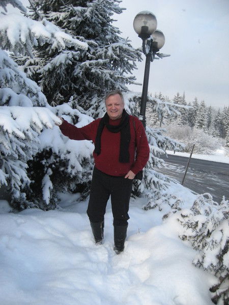 Владимир Коваль