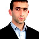 Smbat Gevorgyan