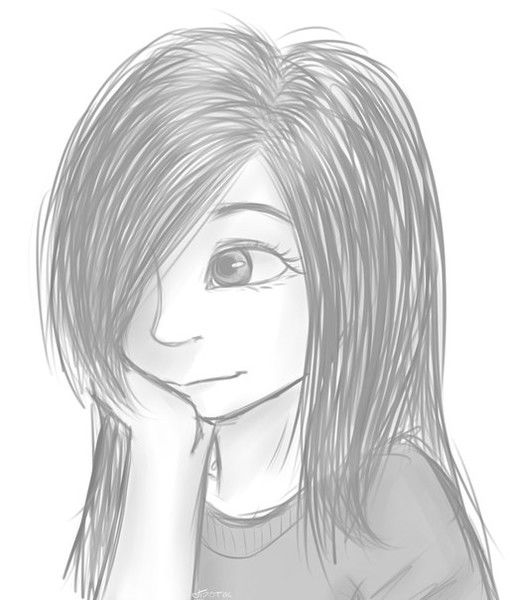 Екатерина Смирнова